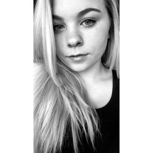 Meet your Posher, Opal